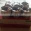 MAHLE Piston--S6K Piston