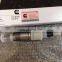 4HK1 / 6HK1 Common Rail Fuel Injector 8982843930