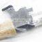 GENUINE  FUEL INJECTOR  FOR  4HK1  EXCAVATOR  ENGINE 8-98243863-00/898243863