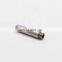 GENUINE VALVE GUIDE  FOR J05E/J08E EXCAVATOR ENGINE S1112-21220-00/S1112-21220
