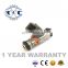 R&C High Quality Injection   IWP182 Nozzle Auto Valve For Piaggio Gilera Vespa 100% Professional Tested Gasoline Fuel Injector