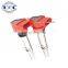 R&C Factory High Quality Car Spark Coils Koil Pengapian mobil 0986221023  For  VW Golf Jetta Bora Beetle Auto Ignition Coil
