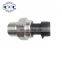 R&C High Quality heavy truck spare parts  VG1092090311 For  HOWO TRUCK Oil Pressure Sensor