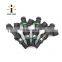 Superior Electronic Accessories & supplies Fuel Injector Nozzle OEM16600-ED000/FBY1160 Perfect Fit For Japanese Used Cars