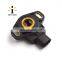 Professional Manufactory OEM 16402-REJ-W01 Throttle Position Sensor