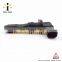 Original Quality factory Crankshaft Position Sensor OEM 90919-05071