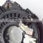 Brand New SPIRAL CABLE OEM 25554-JP00A For Japanese Car