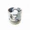 High quality tractor ISLE engine piston 5267632