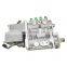 Diesel engine Stainless steel 6BT 5262669 fuel pump