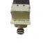 Hot Sale Engine Parts K19 3028997 Aftercooler Core