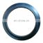 Hot Sale Engine Parts NT855 3305487 O-Ring Seal