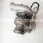 Brand new 4089886 turbocharger engine parts