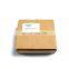 auto hydraulic electronic diesel engine Rotating Spring Seat 3081081 for CCEC