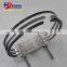 4D106 4TNV106 4TNE106 Engine Piston Ring