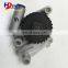 4TNV98 Engine Oil Pump 129900-32000
