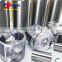 Toyota 2KD Diesel Engine Spare Parts Liner Repair Kit