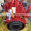 Genuine EQB140-33 4BT diesel engine assembly