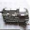 5258154 5301908 Diesel Tools Pt Fuel Injection Pump