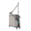 Multifunctional Professional Nd Yag Laser Pigment Removal Skin Care Beauty Salon