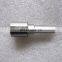 Auto Engine nozzle DLLA 145 P 2168 DLLA 145P 2168 0433172168 for Diesel Injector