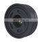 06E105251F Engine Harmonic Balancer Crank Pulley