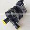 Water Pump 706033310 7P0965567 95860656700 7.06033.31.0 706033310