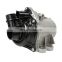 Electric Water Pump Coolant Pump 11517588885 11517563659