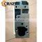 Cylinder head 6144-11-1112 for diesel engine 4D94E