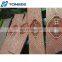 D13A Original Import Engine gasket kit 21510072 205130379 gasket kit for EC Truck Spare parts