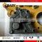 E320D E320C oil pump 32F11-00021 For Diesel engine C6.4
