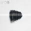 IFOB cv Boot for Toyota Hilux RZN185 VZN185 KZN185 KDN185 43448-35030