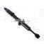 IFOB shock absorber for TOYOTA Hilux Vigo# GGN15 KUN25 KUN26 #48510-09J90 48510-09j00 48510-09j90