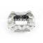 IFOB 47730-60090 Auto Brake Caliper for Land Cruiser HDJ100 HZJ105 UZJ100 47730-0k300 47730-26122