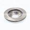 IFOB brake disc For toyota Land Cruiser 4RUNNER #43512-35210