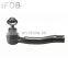 IFOB High Quality Tie Rod End For Toyota Prius NHW20 45046-49145