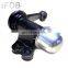 IFOB Cars Auto Spare Parts Steering Idler Arm For Great Wall Sailor #3400440-D01