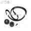 Комплект цепи газораспределения двигателя IFOB для Audi A4 AGA ALF AML APS ARJ VKMA01202