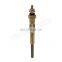 IFOB Auto Parts Diesel Glow Plug For TOYOTA LAND CRUISER PRADO 5LE# 19850-54140