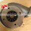 QIANYU Excavator EC240B EC290B D7D Diesel Engine Parts Turbocharger S200 VOE20485270