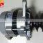 SH300 HD1250 excavator engine parts 6D22 24v alternator