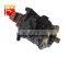 PC80MR-3 Spare Parts Hydraulic Main Pump 708-1W-00980 Excavator Main Pump 7081W00980