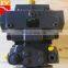 Hydraulic Main Pump WA320-5 Main Pump Ass'y 419-18-31104 Pump