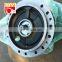 QIANYU Genuine Good Price 708-7S-00151 Swing Motor For PC60-8 PC70-8 Motor Ass'y