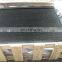 Original and OEM pc200-6 pc300-7 hydraulic oil cooler for excavator