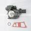 4B3.3 QSB3.3  Diesel Engin Water Pump Kit 3800883 On Sale