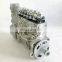 Genuine 6BT 180HP Diesel Engine Fuel Injection Pump 3960918