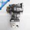 Genuine QSB6.7 Diesel Engine Air Compressor 5286964 4946291 3955461