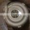CAT 7N7748 Turbocharger for Industrial Engine 3306 330B 3LM373 319 C7 3LM CAT3306