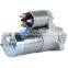 Starter Motor E5760-63011 fits Kioti UTV MEC2200SW Tractor CK20S