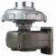 K31 Turbocharger Man Truck 420 D2866LF25/28 Engine 53319886910 Turbo